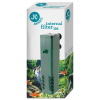  Jk Animals Atman Jk-If304 Akvárium Szűrő 150-200 literig (14116)