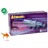  Jk Animals Atman Uv-18 W Uvc -Sterilizátor Uv-C Lámpa (14023)