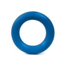  Jk Animals Blue Ring játék gyűrű kutyáknak 9,5cm (46190B) játék kutyáknak
