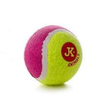  Jk Animals Da Tennis Con Fantasia - Medium - Labda 7,1cm (46051) játék kutyáknak