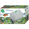  JK Animals HAP-4000 nagy teljesítményű levegőpumpa (2100 l/h | 15 w)