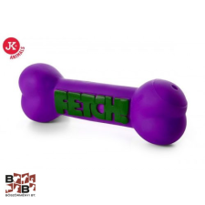  JK Animals | Kutyajáték | Sípolós XL Csont | 23cm játék kutyáknak
