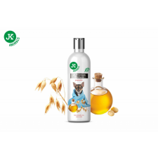 Jk Animals Premium Puppy Sampoo sampon kölyök kutyáknak 250ml (48777) kutyasampon