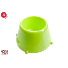  JK Animals tál spánieleknek 14 cm kutyatál