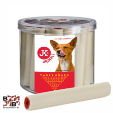  JK Animals velős roll jutalomfalat kutyáknak