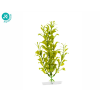 Jk Aquarium Dekoart Hygrophila műnövény 18-21cm (18326)