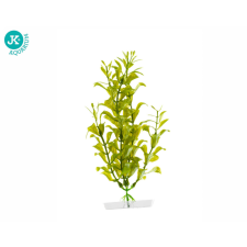 Jk Aquarium Dekoart Hygrophila műnövény 18-21cm (18326) akvárium dekoráció