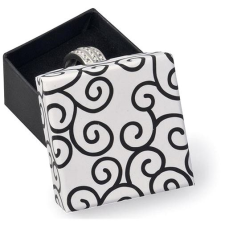 JK Box AB-3/A1 ékszerdoboz