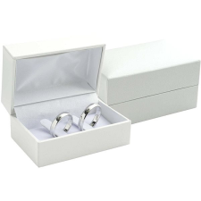 JK Box ON-7/P/A1 ékszerdoboz