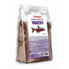 JK | Dajana Aquagran | Szemcsés akváriumi haleledel, S méret - 1 Kg haleledel