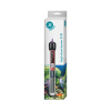 JK | H25W High Class akvárium fűtő - 25 W