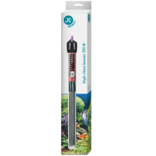 JK | H350W High Class akvárium fűtő - 350 W akvárium fűtő