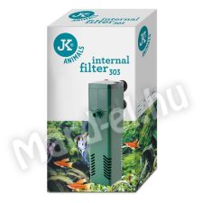  JK IF303 belső szűrő 100-150l 14115 akvárium vízszűrő