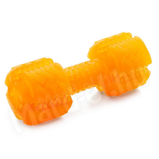  JK Játék gumiapport 45953-1 játék kutyáknak