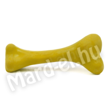  JK Játék Gumicsont 17cm 46222 játék kutyáknak