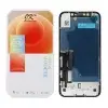 JK JK LCD Display for IPHONE XR FullHD Incell