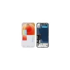 JK JK LCD Display for IPHONE XR FullHD Incell mobiltelefon, tablet alkatrész