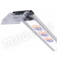  JK LED 1200 Akvárium világítás 115-125cm 14232 akváriumlámpa