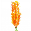 JK | Orange Ludwigia | Narancs színű, Ludwigia műnövény - 18-21cm