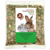 JK Standard Plus | Teljes értékű nyúl eledel - 1 kg