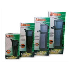  JKA-AT f300 belső szűrő (30l) 100 l/h (atman) akvárium vízszűrő