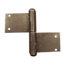 Jkh AJTÓDIÓPÁNT 90MM, BALOS - barkácsolás, csiszolás, rögzítés