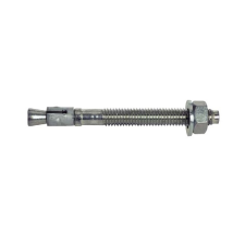Jkh ALAPCSAVAR 8X80MM - barkácsolás, csiszolás, rögzítés