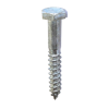 Jkh ÁLLVÁNYCSAVAR 6X70MM -