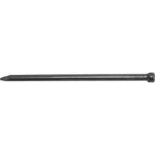 Jkh BOGNÁRSZEG 20X40MM, 50GR-OS - barkácsolás, csiszolás, rögzítés