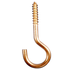 Jkh CSILLÁRKAMPÓ 5,5X80MM 2DB-OS FEHÉR barkácsolás, csiszolás, rögzítés