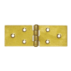 Jkh CSUKLÓPÁNT EXTRA SZÉLES 100 X 35 MM HORG