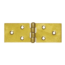 Jkh CSUKLÓPÁNT EXTRA SZÉLES 100 X 35 MM HORG barkácsolás, csiszolás, rögzítés