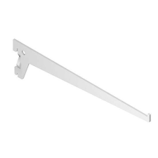 Jkh ES konzol 250mm fehér 3451146 bútor