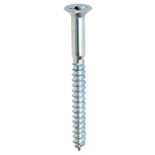 Jkh FACSAVAR 3,5X25MM SF, HORGANYZOTT barkácsolás, csiszolás, rögzítés