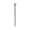 Jkh FACSAVAR 3,5X30MM SF, HORGANYZOTT