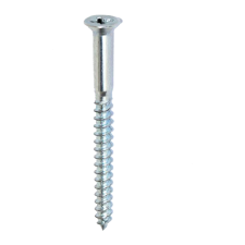 Jkh FACSAVAR 4X20MM, HORGANYZOTT SF. SB-1 barkácsolás, csiszolás, rögzítés