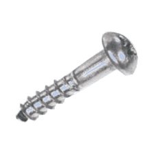 Jkh FACSAVAR 5X30MM, HORGANYZOTT DF barkácsolás, csiszolás, rögzítés