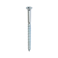 Jkh FACSAVAR 6X60MM, HORGANYZOTT SF. SB-2 barkácsolás, csiszolás, rögzítés
