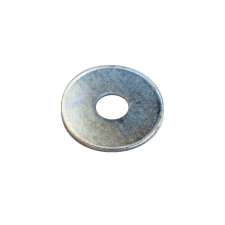 Jkh FAKÖTÉSŰ ALÁTÉT 8MM, 90DB-OS HORGANYZOTT, SB-5 barkácsolás, csiszolás, rögzítés