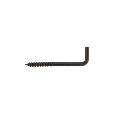 Jkh FALHOROG 2,5X25MM, BARNA - barkácsolás, csiszolás, rögzítés