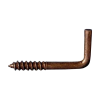 Jkh FALHOROG 3X30MM, FEHÉR -