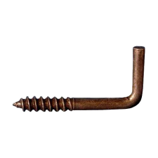 Jkh FALHOROG 6X90MM, HORGANYZOTT SB-4 barkácsolás, csiszolás, rögzítés