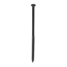 Jkh GYORSÉPÍTŐ CSAVAR 3,5X45MM, 50DB - barkácsolás, csiszolás, rögzítés