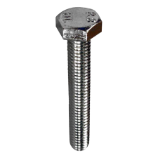 Jkh HATLAPFEJŰ CSAVAR 5X15MM HORGANYZOTT, SB-1 barkácsolás, csiszolás, rögzítés
