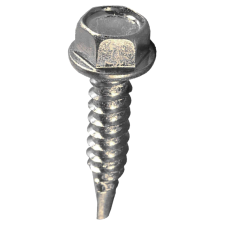 Jkh HATLAPFEJŰ LEMEZCSAVAR 4,8X16MM ÖNFÚRÓ, SB-1 barkácsolás, csiszolás, rögzítés