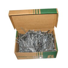 Jkh HUZALSZEG 100-AS 5KG/ CSOMAG barkácsolás, csiszolás, rögzítés