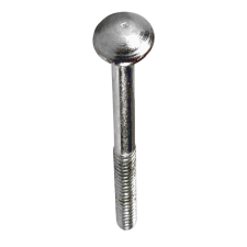 Jkh KAPUPÁNTCSAVAR 6X20MM + ANYA + ALÁTÉT, SB-2 barkácsolás, csiszolás, rögzítés