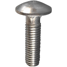 Jkh KAPUPÁNTCSAVAR 8X120MM HORGANYZOTT barkácsolás, csiszolás, rögzítés