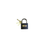 Jkh LAKAT 60MM, FEKETE