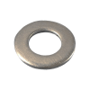Jkh LAPOSALÁTÉT 16MM, 10DB-OS HORGANYZOTT